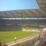 Wolfsburg