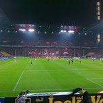 Köln