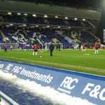 Birmingham