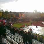 Erfurt