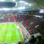 Leverkusen