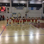 Serie D 19 novembre 