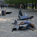 Photo E.Perrin