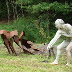 Photo E.Perrin