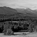 Tatra mountains (Poland)