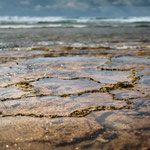 Teiche (Praia do Farol, Vilanova de Milfontes, Portugal)