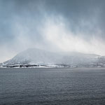 Lofoten (Norwegen)