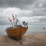 Binz (Insel Rügen)