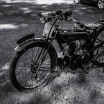 Raleigh (1926)