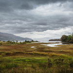 Camus Croise (Isle of Skye,Scotland)