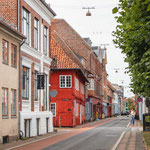 Altstadt (Helsingør)