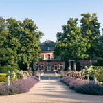 Schloss Wickrath (Mönchengladbach)