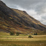 Highlands (Schottland)