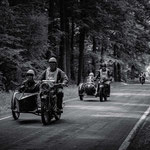 Veteranen Rallye (2015)