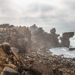 Peniche (Portugal)