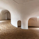 Rundetårn "The Round Tower" (Kopenhagen)