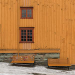 Trøndheim (Norwegen)