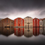 Trøndheim (Norwegen)