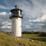 Leuchtturm Dicke Berta (Cuxhaven-Altenbruch)