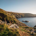 Crown Mine (St Just, Cornwall, GB)