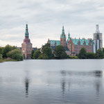 Schloss Frederiksborg (Hillerød)