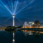 Rheinturm (Düsseldorf)