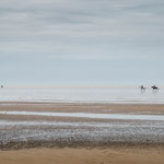 Sahlenburger Strand (Cuxhaven)