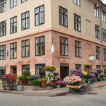 Altstadt (Kopenhagen)