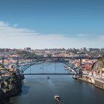 Porto (Portugal)