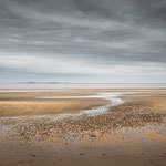 Sahlenburger Strand (Cuxhaven)