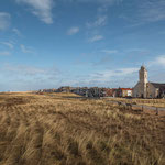 Katwijk aan Zee (Niederlande)