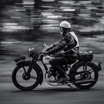 Zündapp Derby 200 (1935)