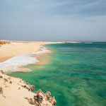 Boa Vista, Kapverden