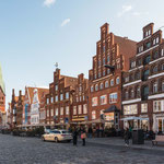 Am Sande, Altstadt (Lüneburg)