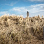 Andreaskerk (Katwijk aan Zee, Niederlande)