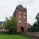 Klever Tor (Xanten)