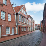 Altstadt (Stade)
