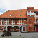 Schloss Winsen (Winsen)