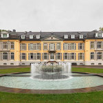 Schloss Morsbroich (Leverkusen)