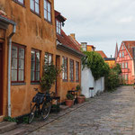Altstadt (Helsingør)