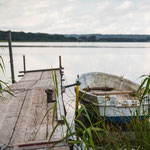 Baabe (Insel Rügen)