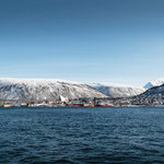 Tromsø (Norwegen)