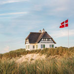 Strandhaus (Løkken)