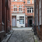 Altstadt (Lüneburg)
