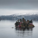 Bergen (Norwegen)