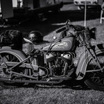 Indian Sport-Scout (1939)
