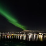 Tromsø (Norwegen)