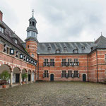 Schloss Reinbek (Reinbek)