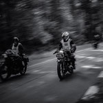 Veteranen Rallye (2015)