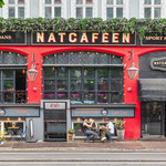 Altstadt (Kopenhagen)